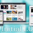 118ͼͼ-app