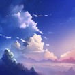 ۽ʲô